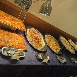 ローズガーデン_0