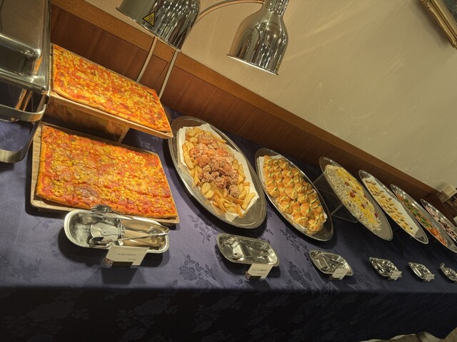 Rose Garden Shinjuku