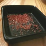 Tenerezza - ヒマラヤの岩塩（1/21）