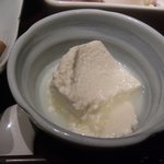 Goen - お豆腐