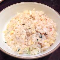 中国料亭 翠鳳 上野本店 - 