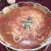 中国料亭 翠鳳 上野本店 - 