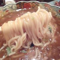 中国料亭 翠鳳 上野本店 - 