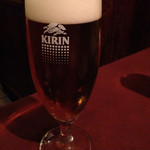 ニシオカ Nishioka 神戸三宮 阪急 イタリアン 食べログ