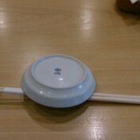 小判寿司 棚倉 - 