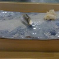 小判寿司 棚倉 - 