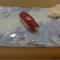 小判寿司 棚倉 - 