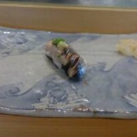 小判寿司 棚倉 - 