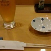 鮨 いとう - 
