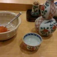 鮨 いとう - 