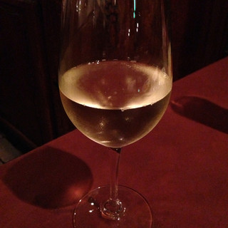 イル カピターノ ニシオカ_1