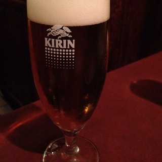 イル カピターノ ニシオカ_0