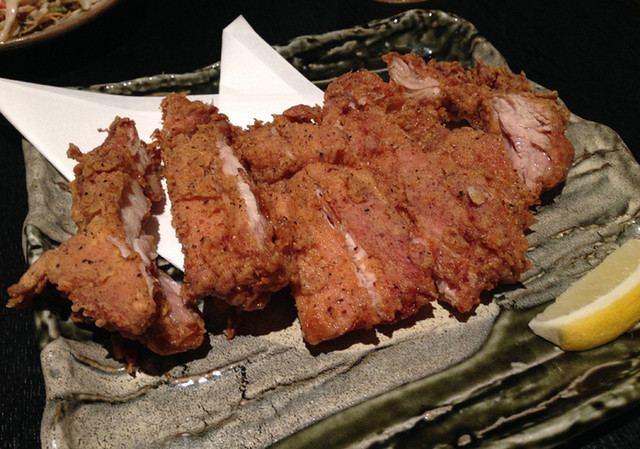 Iseharachuubouhappi 伊勢原市 日式小酒館 食べログ 繁體中文