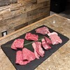 五反田銭場精肉店