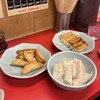 宇都宮みんみん 本店