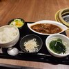 焼肉 黄金の牛 上尾店