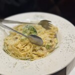 アウトバック ステーキハウス - 