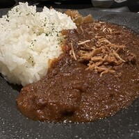 焼肉 喰心 - 