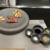 鐵板dining88 - 