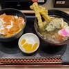 資さんうどん 魚町店