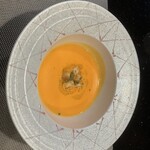 鐵板dining88 - 