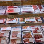 レガネットキュート 博多バスターミナル店 - 