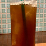 ピッツェリア ダ マキ - 