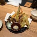 うなぎ四代目菊川 - 