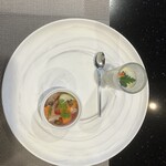 鐵板dining88 - 
