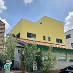 ピッツェリア ダ マキ - 