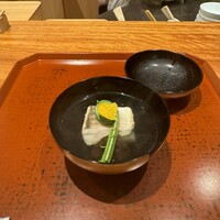 割烹 春 - 