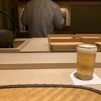 炎水 - 