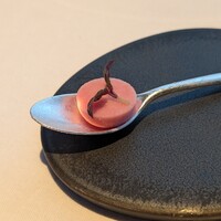 Héritage by Kei Kobayashi - 