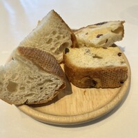 La Brianza - 