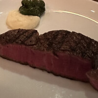 ユニオン スクエア トウキョウ - 