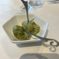 La Brianza - 