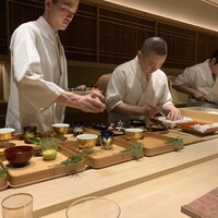 炎水 - 