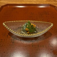 割烹 春 - 