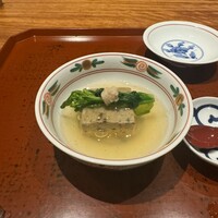 割烹 春 - 