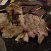 肉とワインのイタリアン酒場more 高崎店