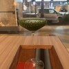 祇園 北川半兵衞 なんば店