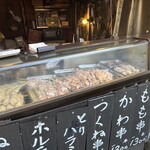 王鶏 - 