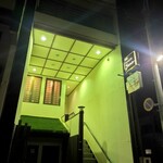 スナックYANO - 