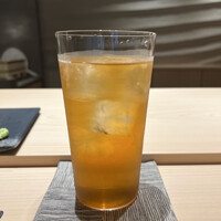 鮨おおね田 - 