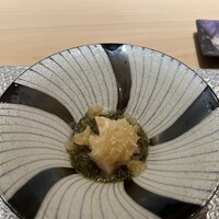 鮨おおね田 - 