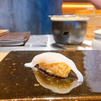 鮨 飛鳥 - 