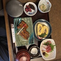 江戸川 ならまち店 - 