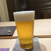 鮨おおね田 - 
