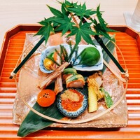 壱 - 