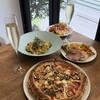 NORI - 料理写真: